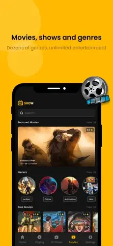 dhurandhar-2-on-hotstar-release-date Movies and shows