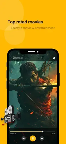 dhurandhar-2-on-hotstar-release-date Top Rated Movies